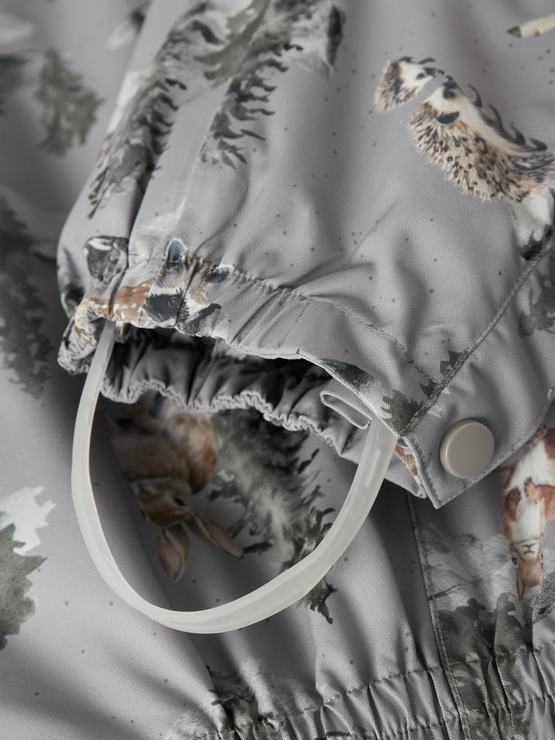 model_shot-front_full